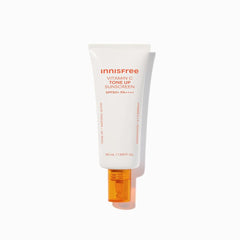 Innisfree Vitamin C Tone UP Sunscreen SPF50+ PA++++