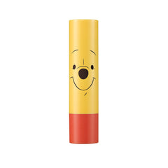 Innisfree Canola Honey Lip Balm Intensive Moisture Pooh Ltd. Edition