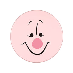 Innisfree No Sebum Mineral Powder 01 5g Pooh Ltd. Edition