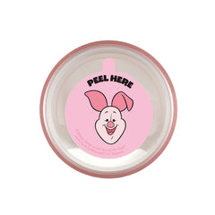 Innisfree No Sebum Mineral Powder 01 5g Pooh Ltd. Edition