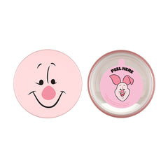 Innisfree No Sebum Mineral Powder 01 5g Pooh Ltd. Edition