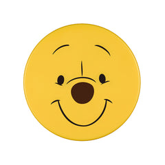 Innisfree No Sebum Mineral Powder 02 5g Pooh Ltd. Edition
