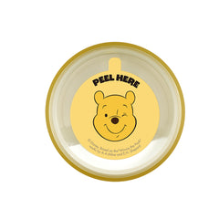 Innisfree No Sebum Mineral Powder 02 5g Pooh Ltd. Edition
