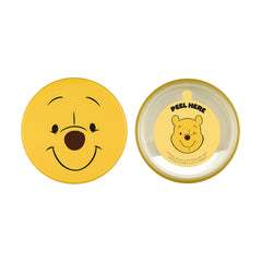 Innisfree No Sebum Mineral Powder 02 5g Pooh Ltd. Edition