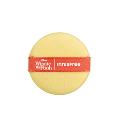 Innisfree No Sebum Mineral Powder 02 5g Pooh Ltd. Edition