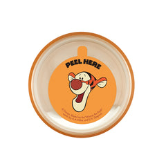 Innisfree No Sebum Mineral Powder 03 5g Pooh Ltd. Edition