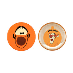 Innisfree No Sebum Mineral Powder 03 5g Pooh Ltd. Edition