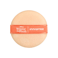 Innisfree No Sebum Mineral Powder 03 5g Pooh Ltd. Edition