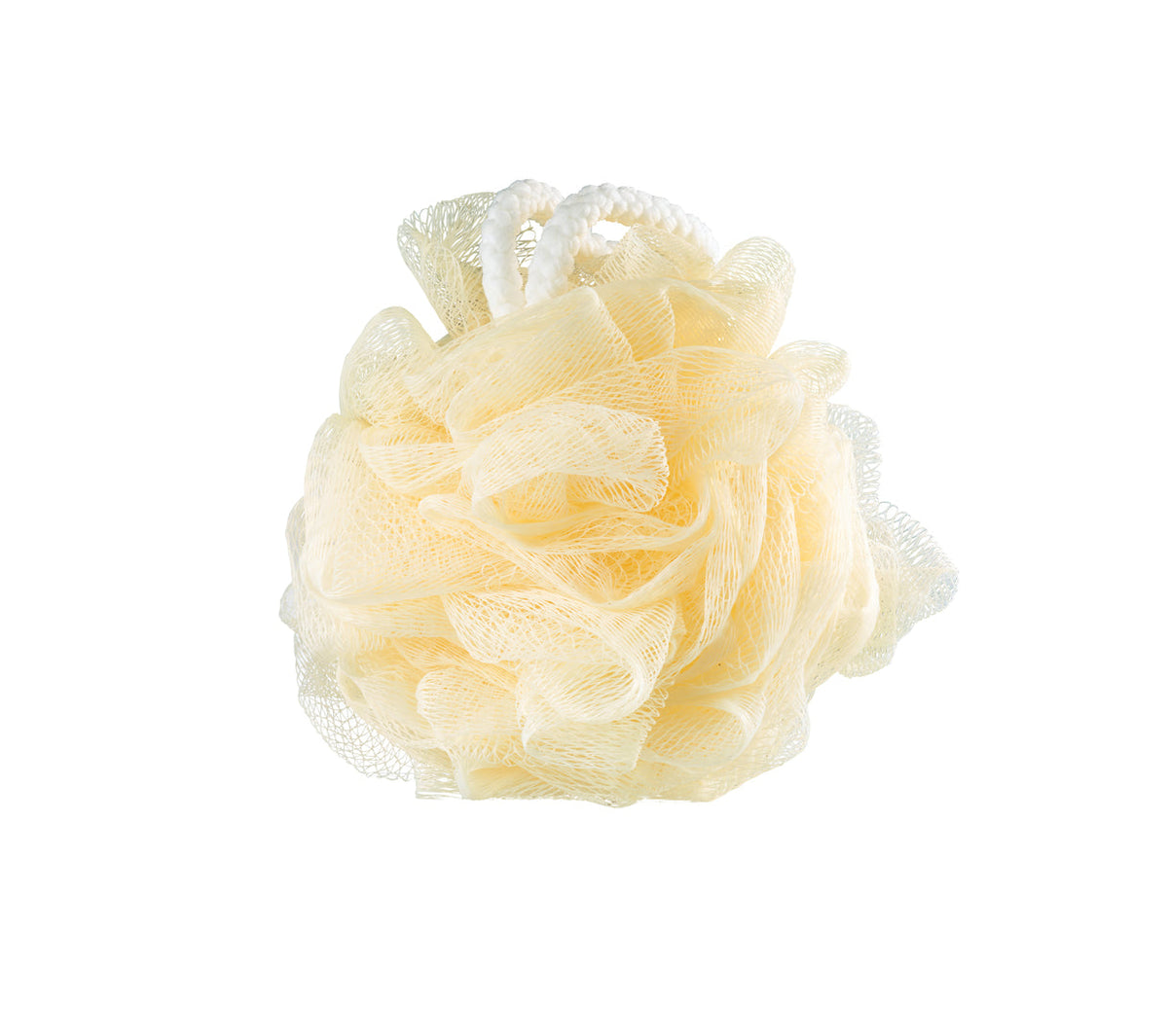 Innisfree Shower Ball