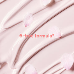 Innisfree Cherry Blossom Tone Up Cream 50ML