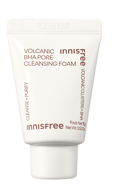 GWP vol.BHA.foam(s)15g*1EA(s)(23)