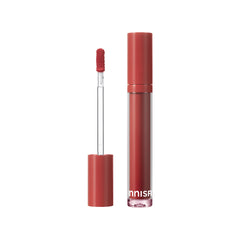 Innisfree Fruity Squeeze Tint - Brick Red