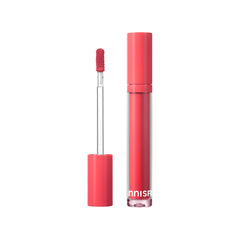 Innisfree Fruity Squeeze Tint - Peach Pink