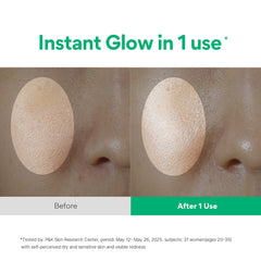 Innisfree Green Tea Ceramide Milk - 90 ml