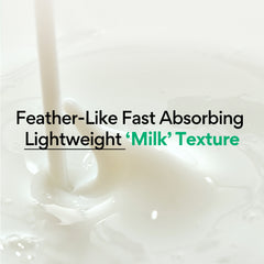 Innisfree Green Tea Ceramide Milk - 90 ml