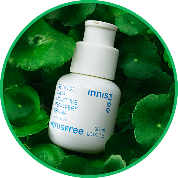 SERUMS