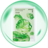 SHEET MASK