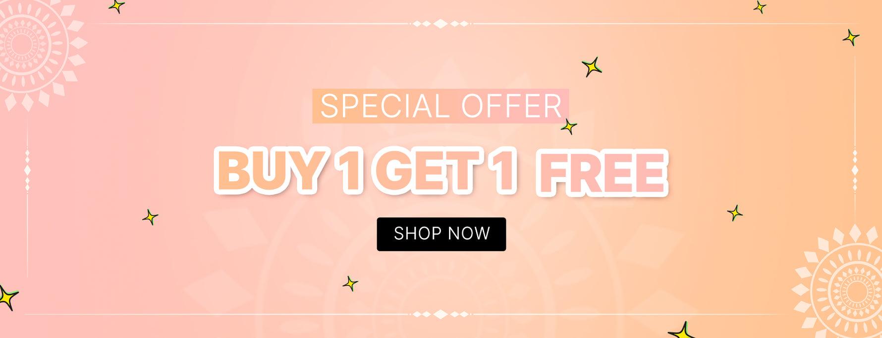 innisfree India Discover the Best KBeauty Skincare & Makeup