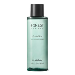Innisfree Forest Fresh Skin 180ml