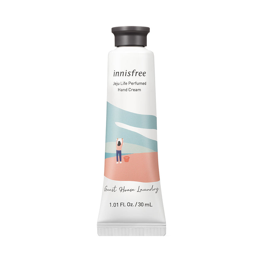 All – innisfree India