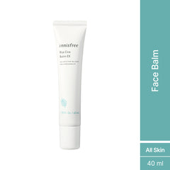 Innisfree Bija Cica Balm EX 40ml